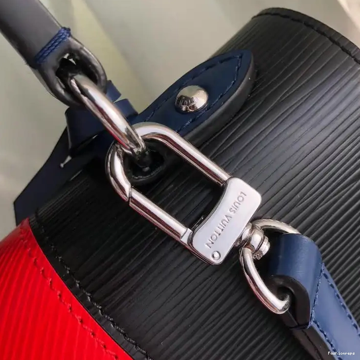 Fashionreps 19T1L0348 LV Bags 0722